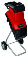 BROYEUR ELECTRIQUE GC-KS 2540